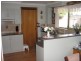 Ulladulla NSW 2539