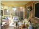 Ulladulla NSW 2539