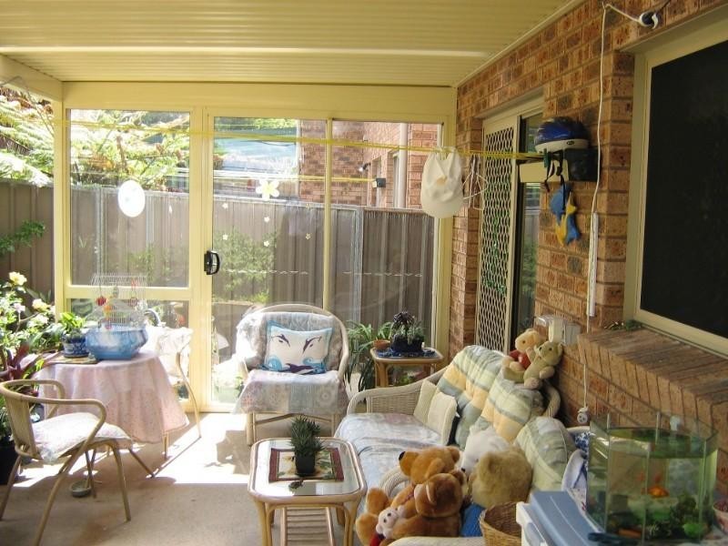 Ulladulla NSW 2539