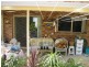 Ulladulla NSW 2539