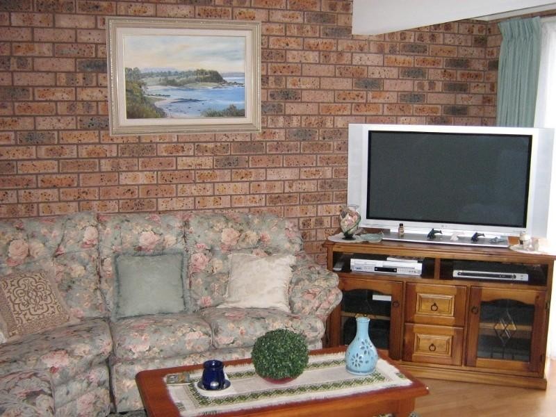 Ulladulla NSW 2539