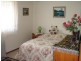 Ulladulla NSW 2539