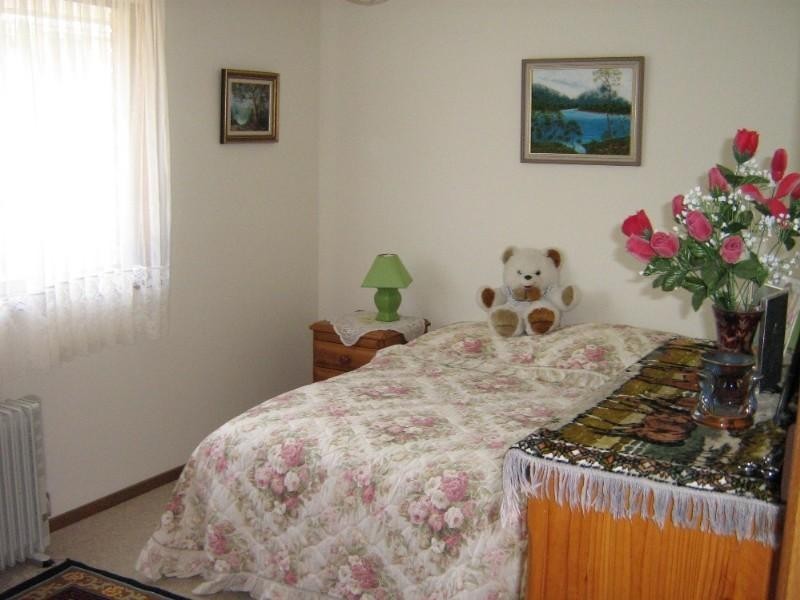 Ulladulla NSW 2539