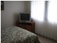Ulladulla NSW 2539