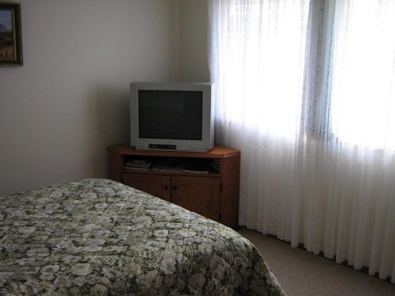 Ulladulla NSW 2539
