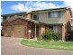 Ulladulla NSW 2539