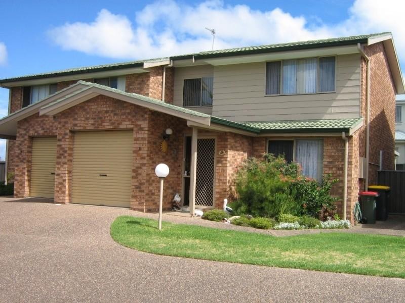 Ulladulla NSW 2539