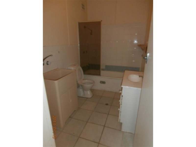 52 Dunalban Avenue, Woy Woy NSW 2256