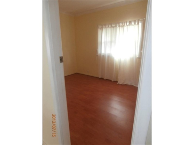 52 Dunalban Avenue, Woy Woy NSW 2256