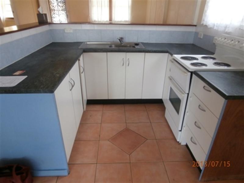 52 Dunalban Avenue, Woy Woy NSW 2256