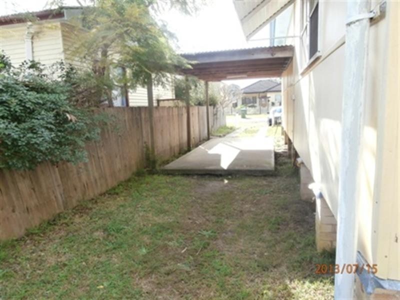 52 Dunalban Avenue, Woy Woy NSW 2256