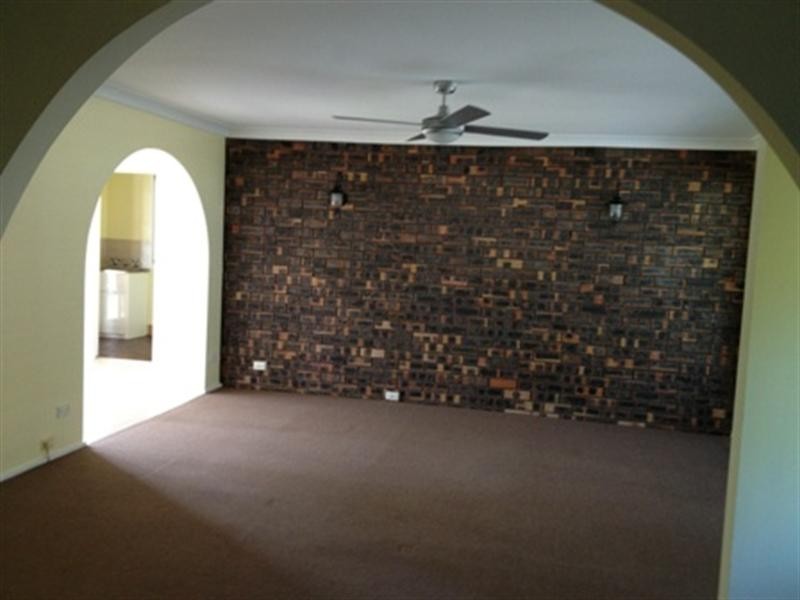 23 Castle Circuit, Umina Beach NSW 2257