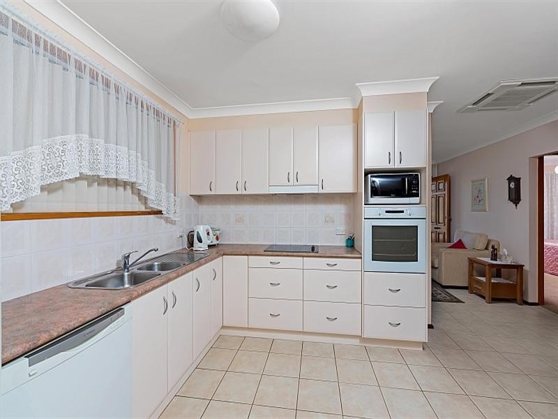 23 Pozieres Avenue, Umina Beach NSW 2257