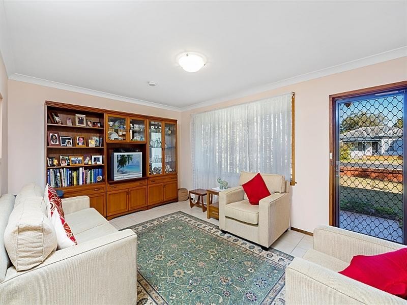 23 Pozieres Avenue, Umina Beach NSW 2257