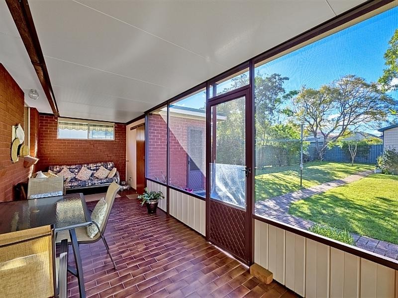 23 Pozieres Avenue, Umina Beach NSW 2257