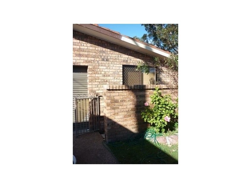 196a North Burge Road, Woy Woy NSW 2256