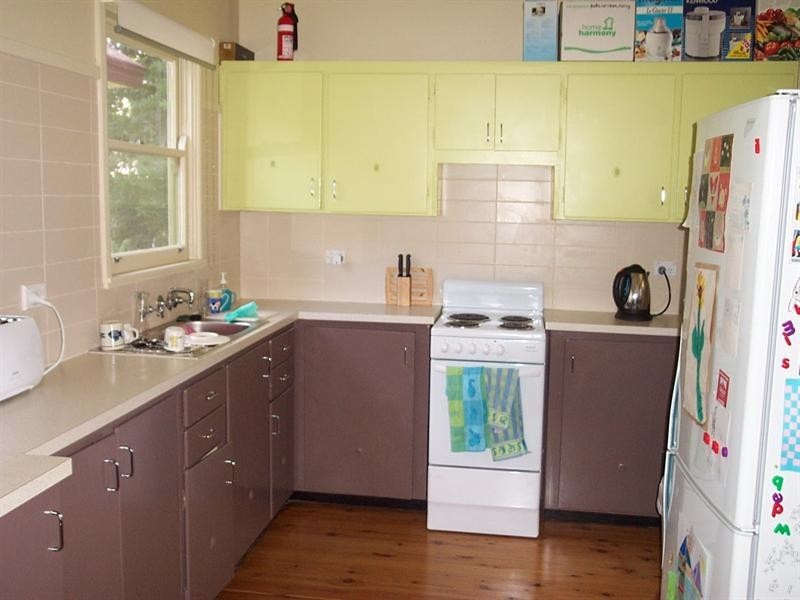 24 Albany Road, Umina Beach NSW 2257