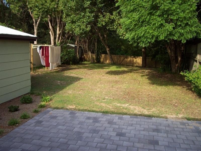 24 Albany Road, Umina Beach NSW 2257