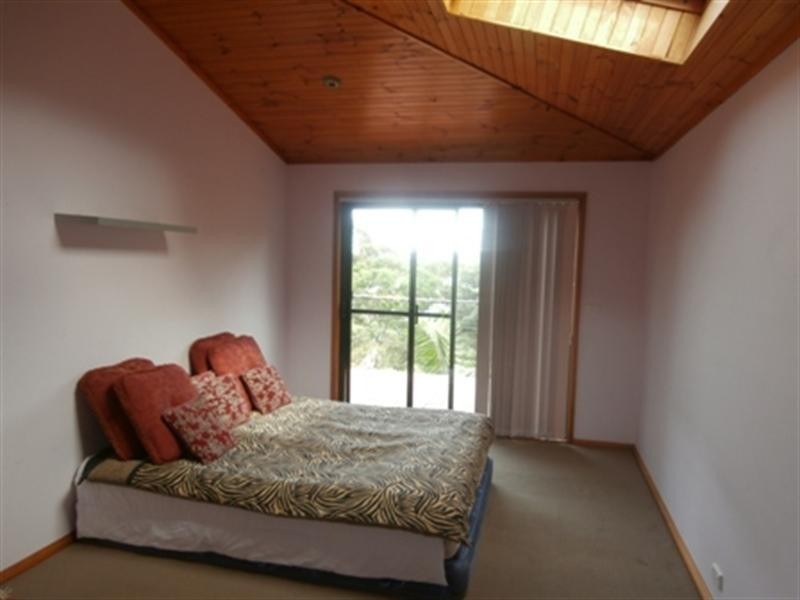 5 Raymond Road, Phegans Bay NSW 2256