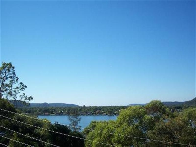 5 Raymond Road, Phegans Bay NSW 2256