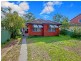 75 Hobart Avenue, Umina Beach NSW 2257