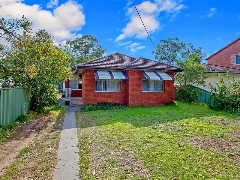 75 Hobart Avenue, Umina Beach NSW 2257