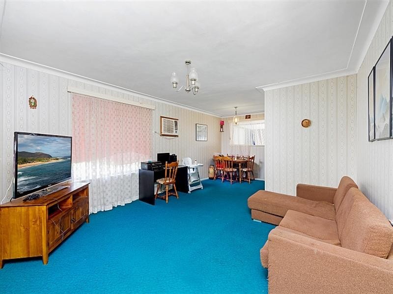 75 Hobart Avenue, Umina Beach NSW 2257