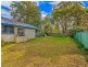 75 Hobart Avenue, Umina Beach NSW 2257