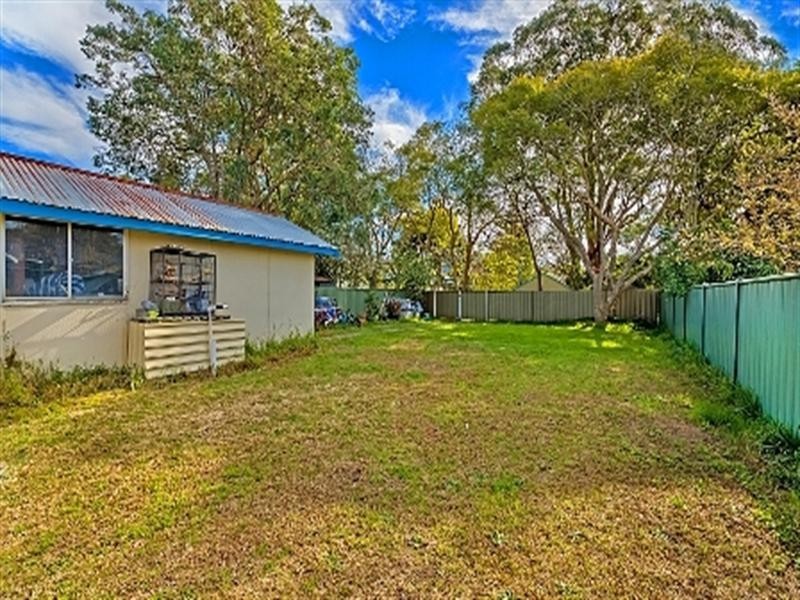 75 Hobart Avenue, Umina Beach NSW 2257