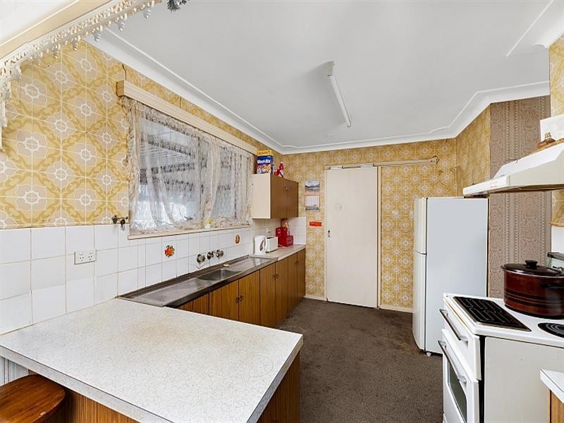 75 Hobart Avenue, Umina Beach NSW 2257