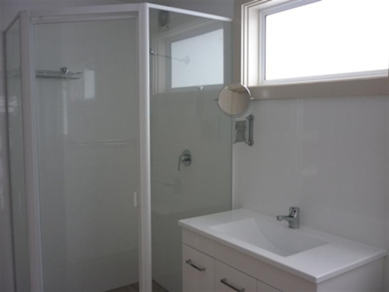 16 Clifford Street, Umina Beach NSW 2257