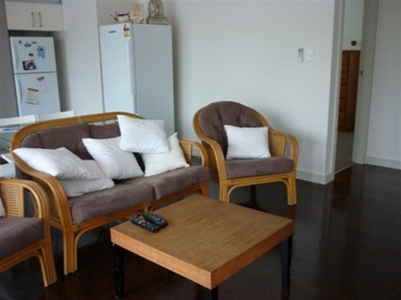 16 Clifford Street, Umina Beach NSW 2257