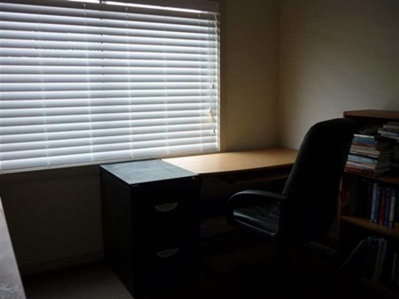 16 Clifford Street, Umina Beach NSW 2257