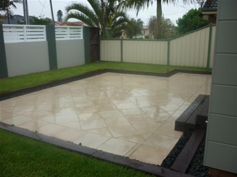 16 Clifford Street, Umina Beach NSW 2257