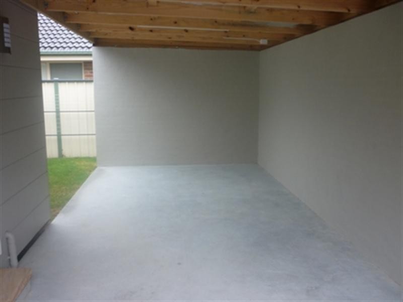 16 Clifford Street, Umina Beach NSW 2257