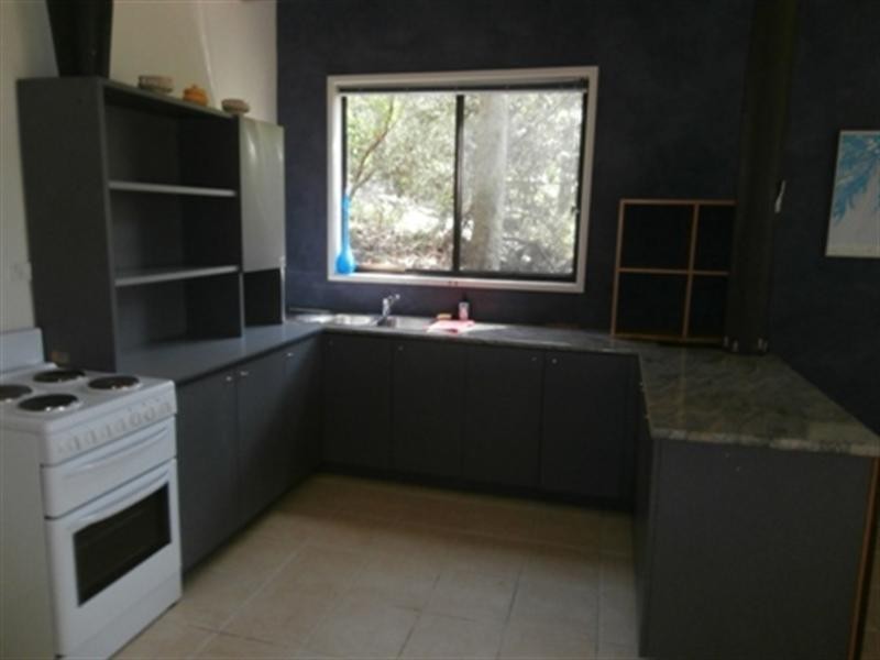 25a Edgecliffe Road, Umina Beach NSW 2257