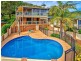 137 Rickard Road, Empire Bay NSW 2257