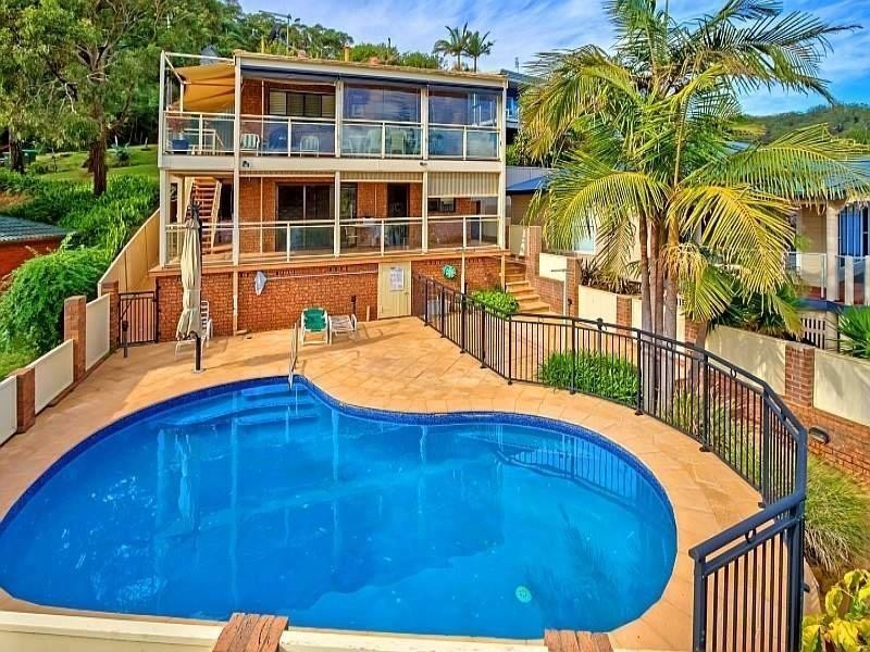 137 Rickard Road, Empire Bay NSW 2257