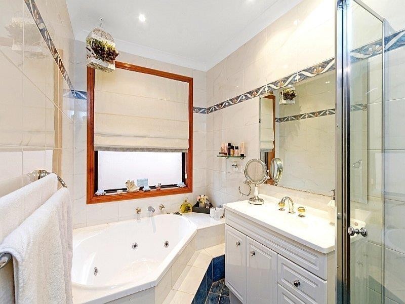 137 Rickard Road, Empire Bay NSW 2257