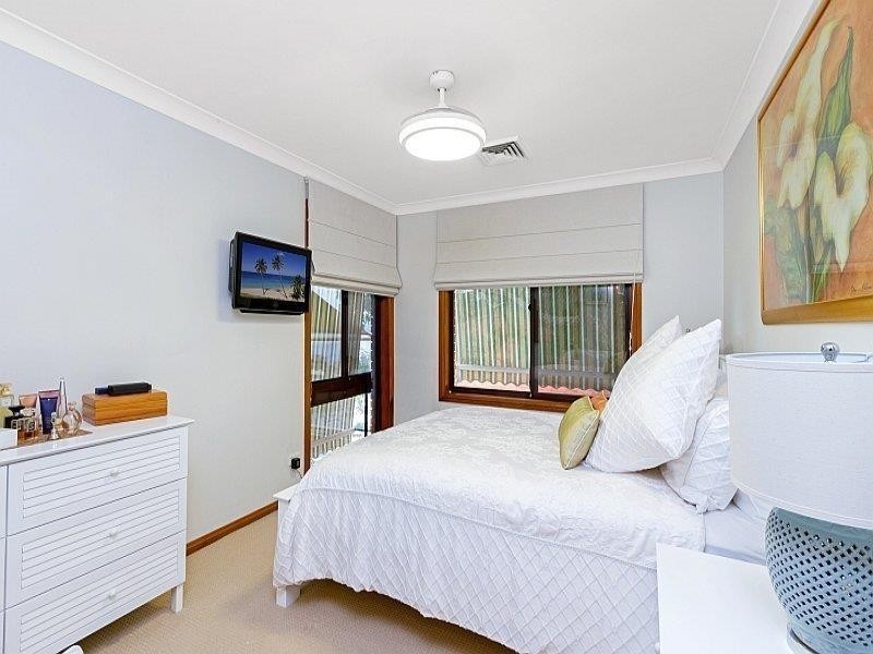 137 Rickard Road, Empire Bay NSW 2257