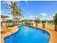 137 Rickard Road, Empire Bay NSW 2257