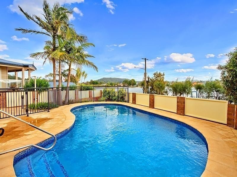 137 Rickard Road, Empire Bay NSW 2257