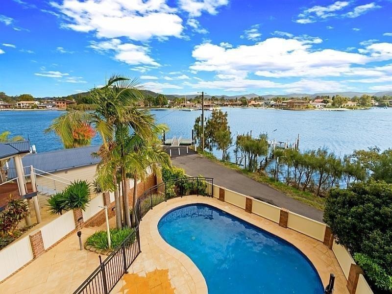 137 Rickard Road, Empire Bay NSW 2257