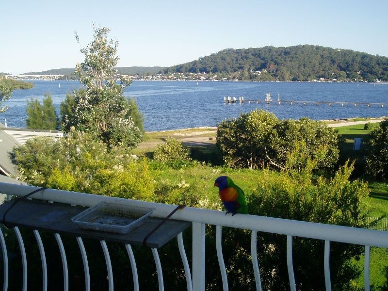 9/122 North Burge Road, Woy Woy NSW 2256