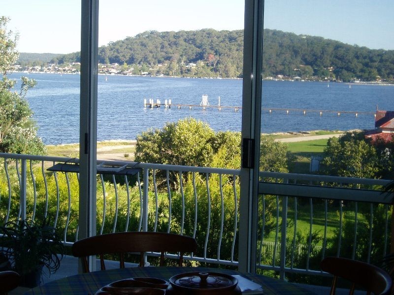 9/122 North Burge Road, Woy Woy NSW 2256