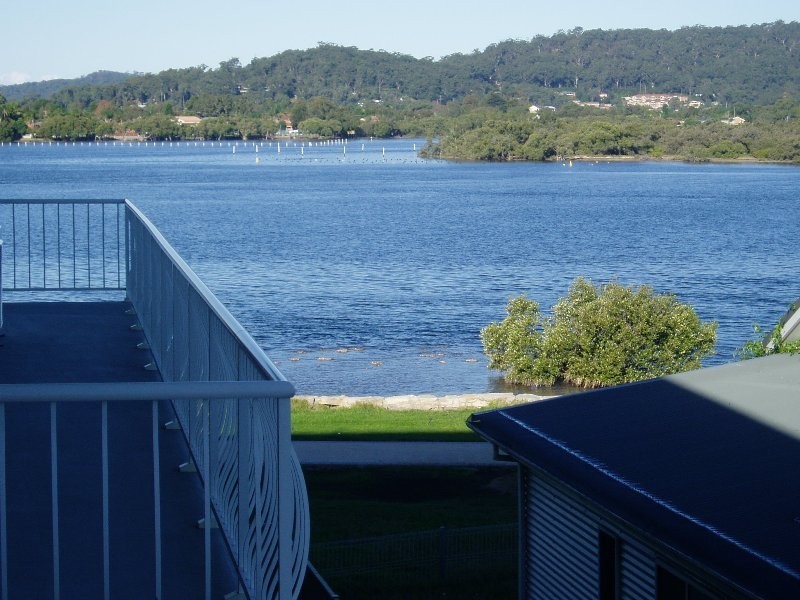 9/122 North Burge Road, Woy Woy NSW 2256