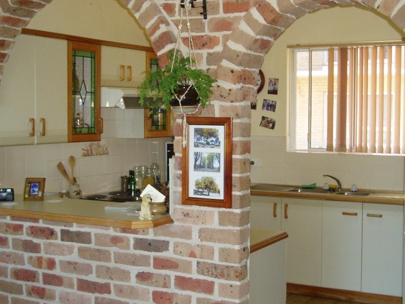 9/122 North Burge Road, Woy Woy NSW 2256