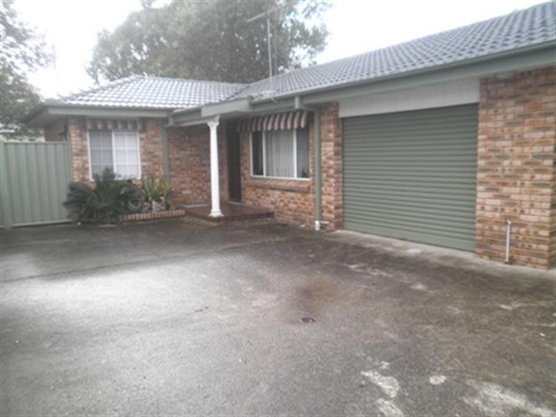 2/65 Winifred Avenue, Umina Beach NSW 2257