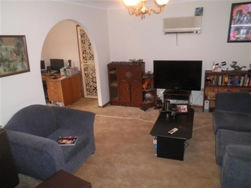 2/65 Winifred Avenue, Umina Beach NSW 2257