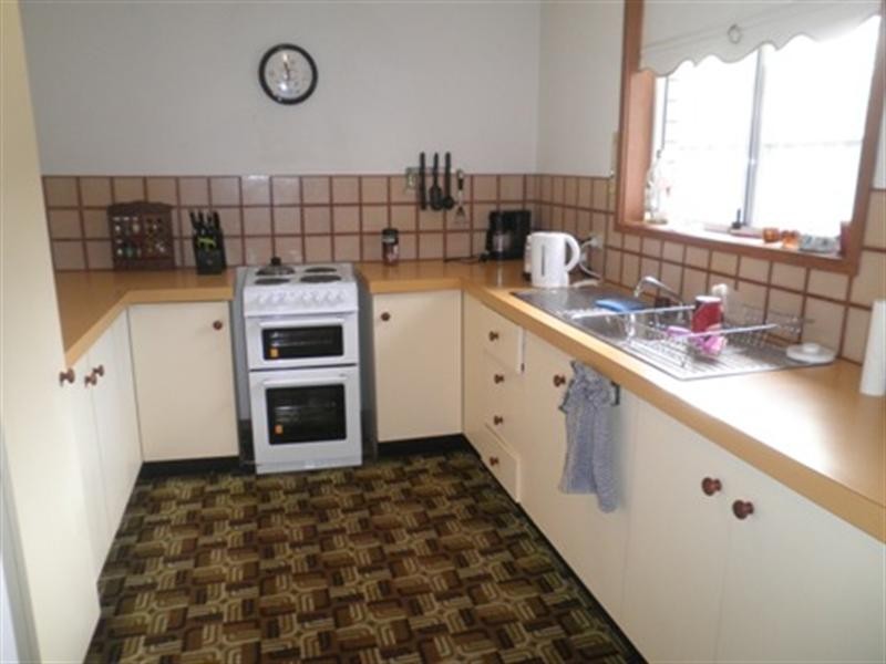 2/65 Winifred Avenue, Umina Beach NSW 2257